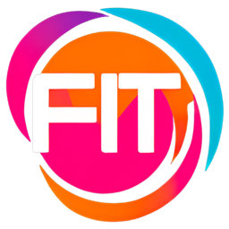 株式会社FIT