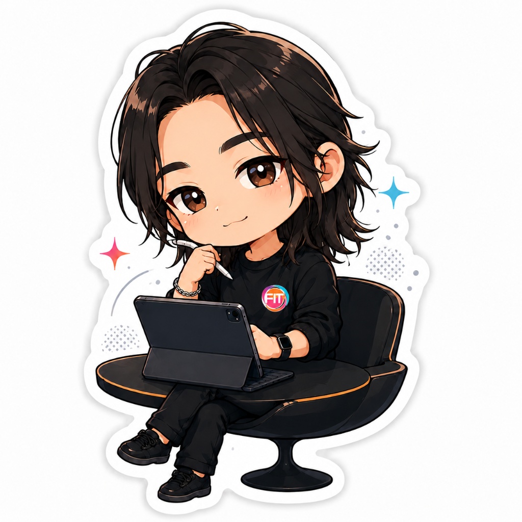 KIMURA.N