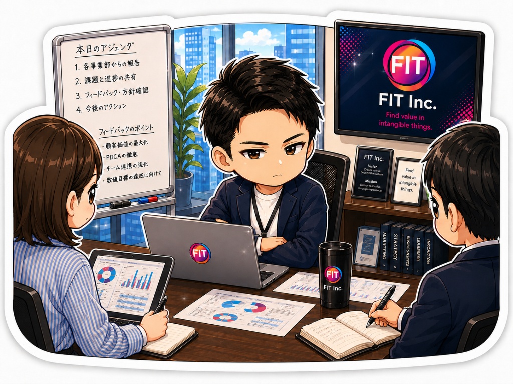 HWANG.K