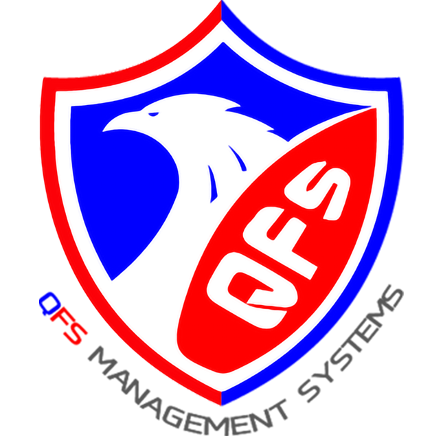 認証機関 QFS Management Systems
